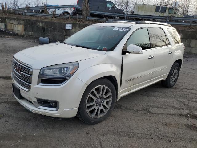 GMC ACADIA DEN 2013 1gkkvtkd5dj123776