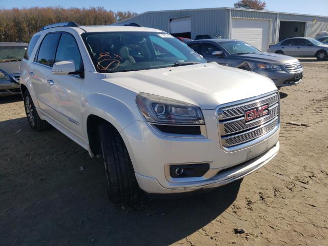 GMC ACADIA DEN 2013 1gkkvtkd5dj139363