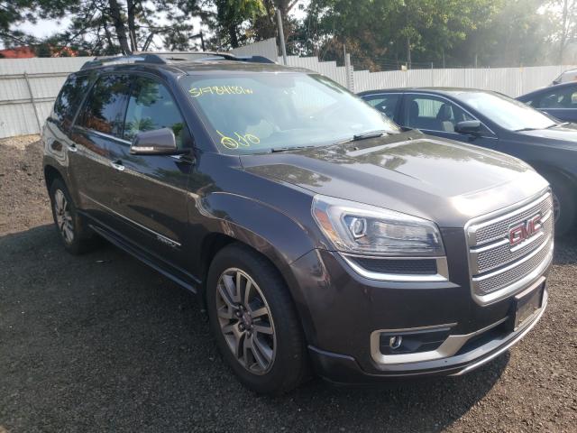 GMC ACADIA DEN 2013 1gkkvtkd5dj141047