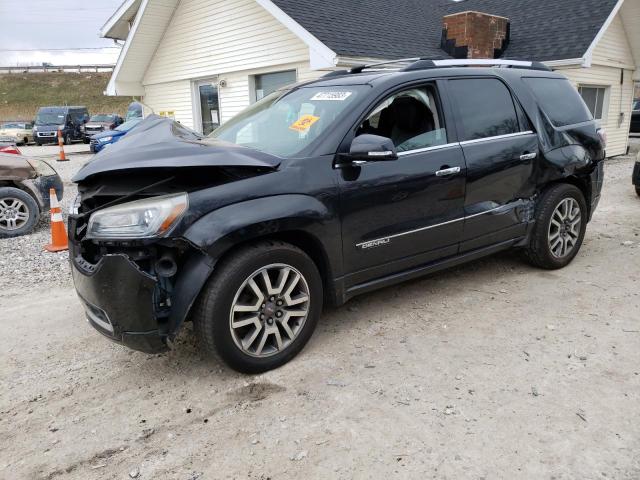 GMC ACADIA DEN 2013 1gkkvtkd5dj157166