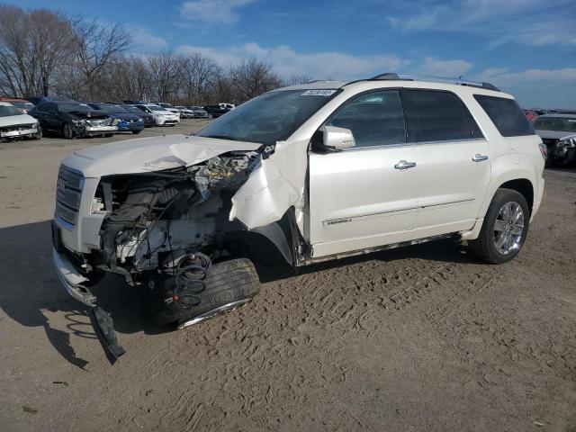 GMC ACADIA DEN 2013 1gkkvtkd5dj175697