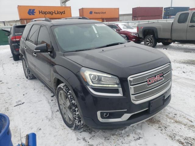 GMC ACADIA DEN 2013 1gkkvtkd5dj178485