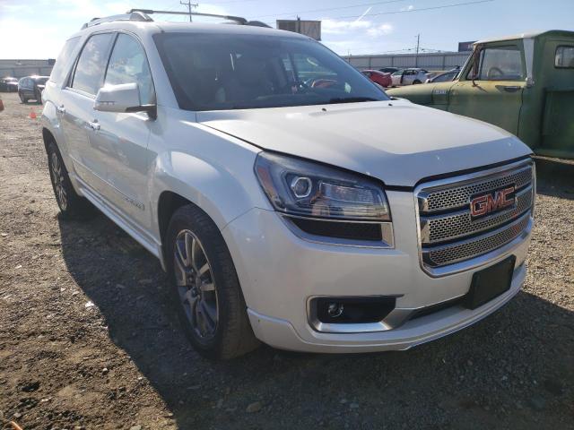 GMC ACADIA DEN 2013 1gkkvtkd5dj183329