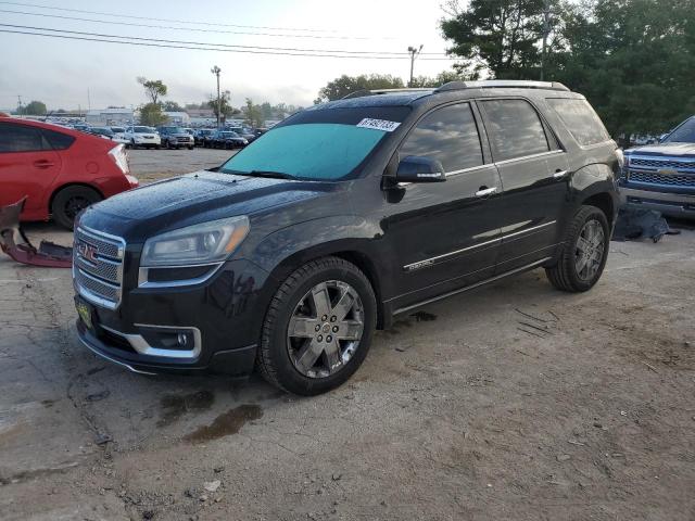 GMC ACADIA DEN 2013 1gkkvtkd5dj231511