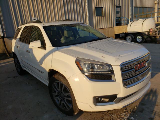 GMC ACADIA DEN 2013 1gkkvtkd5dj234716