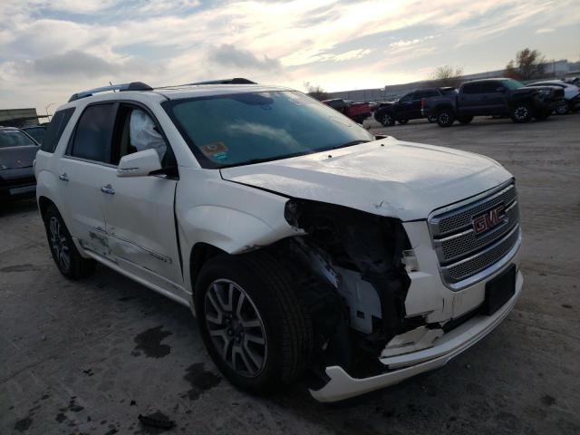 GMC ACADIA DEN 2013 1gkkvtkd5dj244565