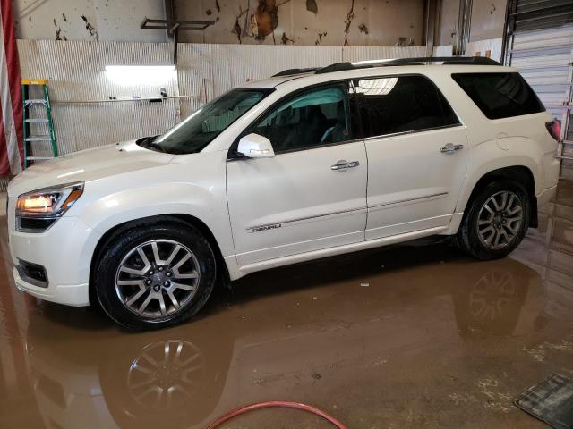 GMC ACADIA DEN 2014 1gkkvtkd5ej114576