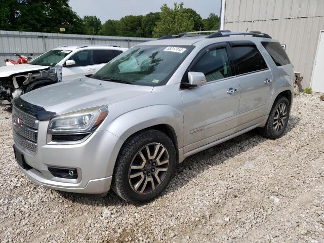 GMC ACADIA DEN 2014 1gkkvtkd5ej123049