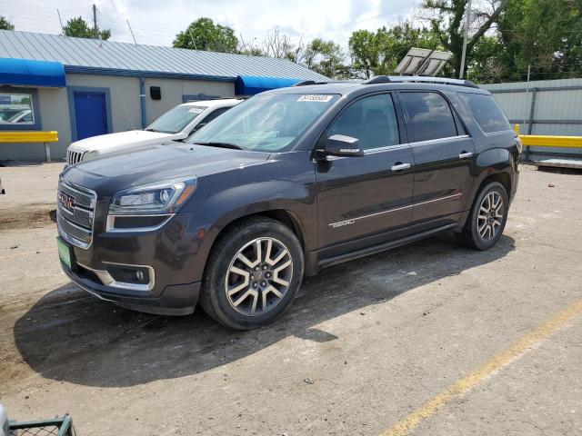 GMC ACADIA DEN 2014 1gkkvtkd5ej184577