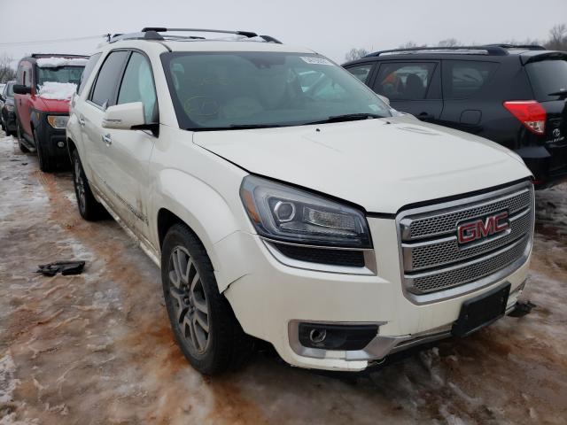 GMC ACADIA DEN 2014 1gkkvtkd5ej185079