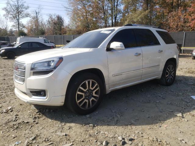 GMC ACADIA DEN 2014 1gkkvtkd5ej204326