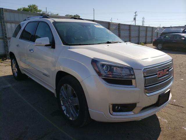 GMC ACADIA DEN 2014 1gkkvtkd5ej234894