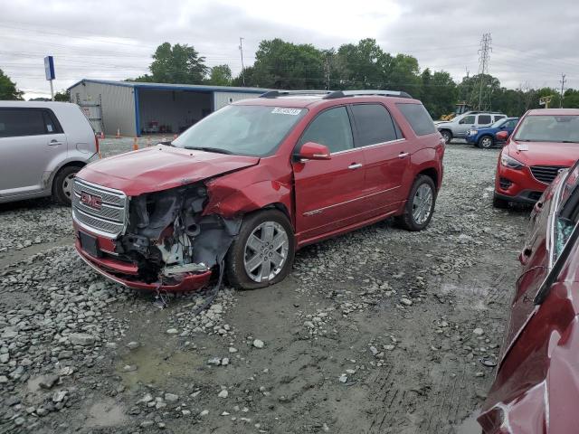 GMC ACADIA DEN 2014 1gkkvtkd5ej235429