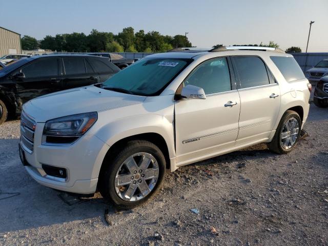 GMC ACADIA DEN 2014 1gkkvtkd5ej248701