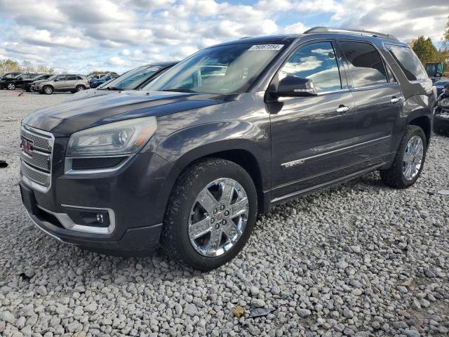 GMC ACADIA DEN 2014 1gkkvtkd5ej264400