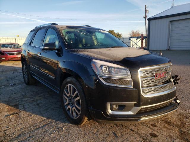 GMC ACADIA DEN 2014 1gkkvtkd5ej296358