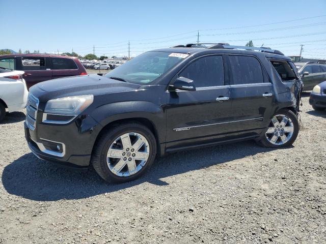 GMC ACADIA DEN 2014 1gkkvtkd5ej352072