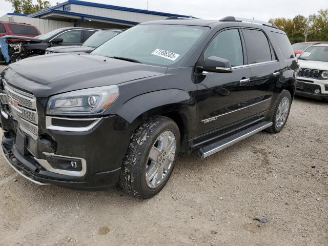 GMC ACADIA DEN 2014 1gkkvtkd5ej353187