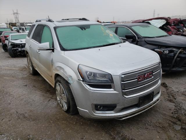 GMC ACADIA DEN 2014 1gkkvtkd5ej366926