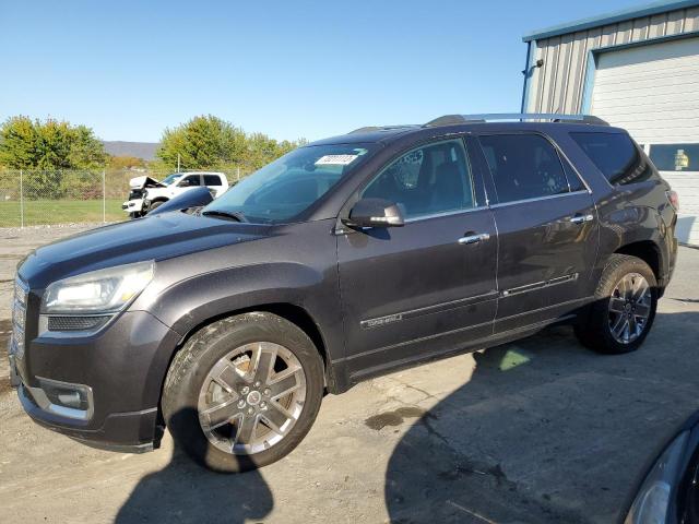 GMC ACADIA DEN 2014 1gkkvtkd5ej368921