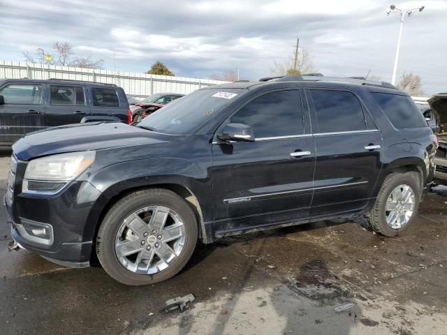 GMC ACADIA DEN 2015 1gkkvtkd5fj112084