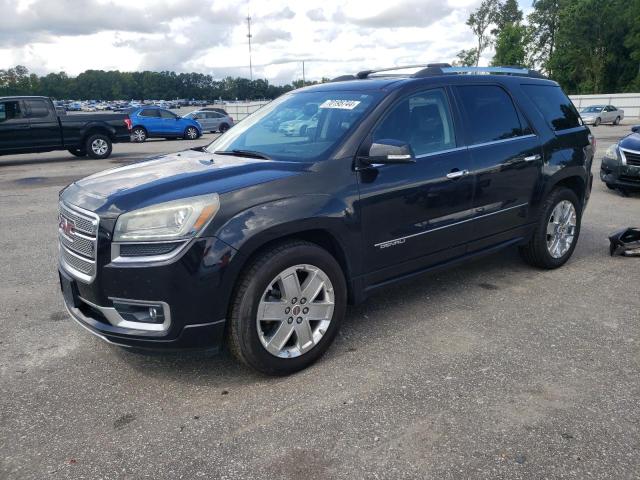 GMC ACADIA DEN 2015 1gkkvtkd5fj125434