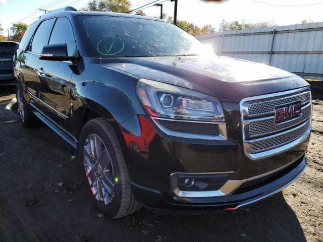 GMC ACADIA DEN 2015 1gkkvtkd5fj187738