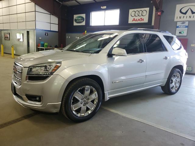 GMC ACADIA DEN 2015 1gkkvtkd5fj222231