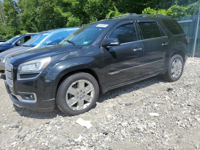 GMC ACADIA DEN 2015 1gkkvtkd5fj240079