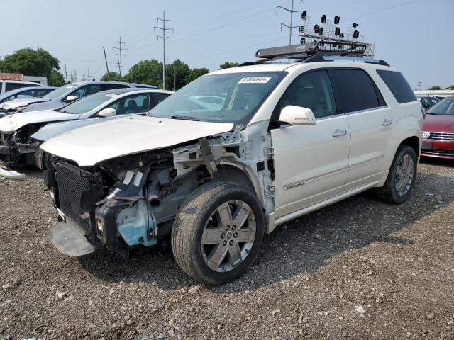 GMC ACADIA DEN 2015 1gkkvtkd5fj254791