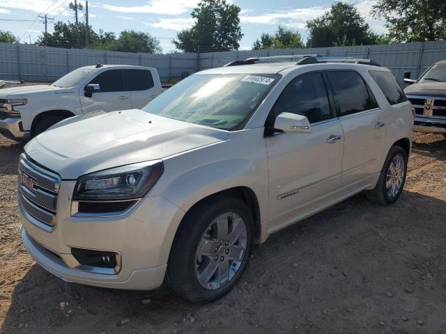 GMC ACADIA DEN 2015 1gkkvtkd5fj258629