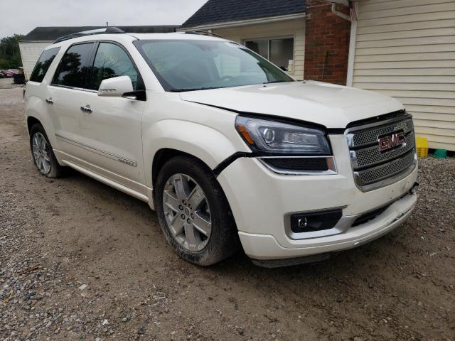 GMC ACADIA DEN 2015 1gkkvtkd5fj265936