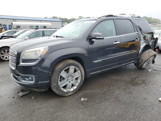 GMC ACADIA DEN 2015 1gkkvtkd5fj308493