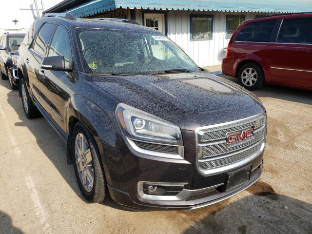 GMC ACADIA DEN 2015 1gkkvtkd5fj359959