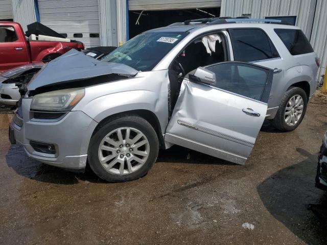 GMC ACADIA DEN 2016 1gkkvtkd5gj166082