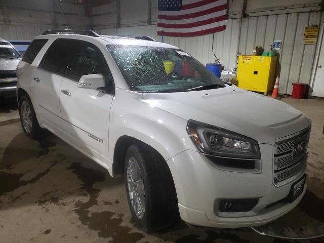 GMC ACADIA DEN 2016 1gkkvtkd5gj192827