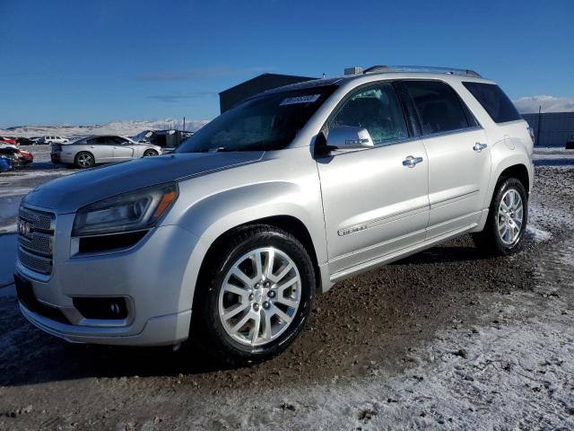 GMC ACADIA DEN 2016 1gkkvtkd5gj209609