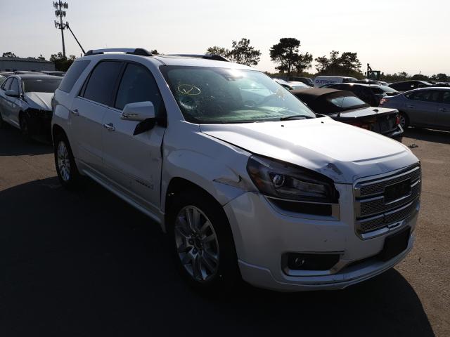 GMC ACADIA DEN 2016 1gkkvtkd5gj260155