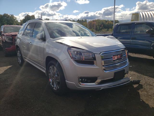 GMC ACADIA DEN 2016 1gkkvtkd5gj298744