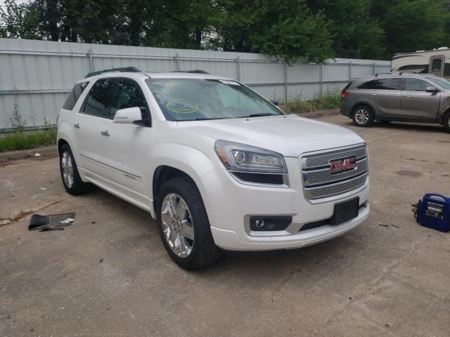 GMC ACADIA DEN 2016 1gkkvtkd5gj341754