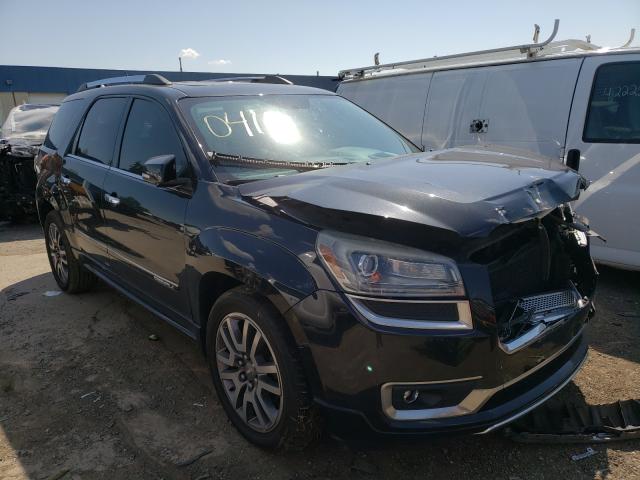 GMC ACADIA DEN 2013 1gkkvtkd6dj180410