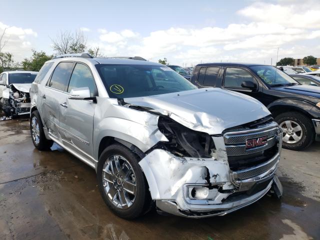 GMC ACADIA DEN 2013 1gkkvtkd6dj182349