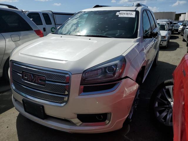 GMC ACADIA DEN 2013 1gkkvtkd6dj197577