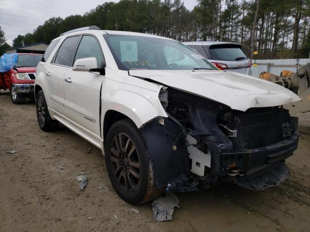 GMC ACADIA DEN 2013 1gkkvtkd6dj201563