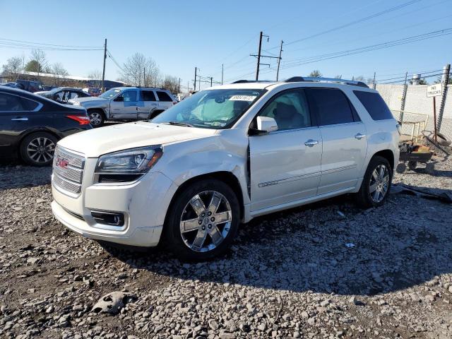 GMC ACADIA DEN 2014 1gkkvtkd6ej160272