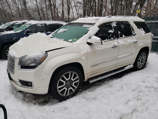 GMC ACADIA DEN 2014 1gkkvtkd6ej167643