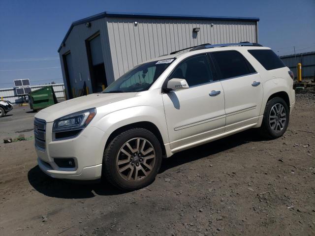 GMC ACADIA DEN 2014 1gkkvtkd6ej199640