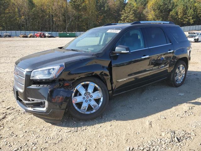 GMC ACADIA DEN 2014 1gkkvtkd6ej205856