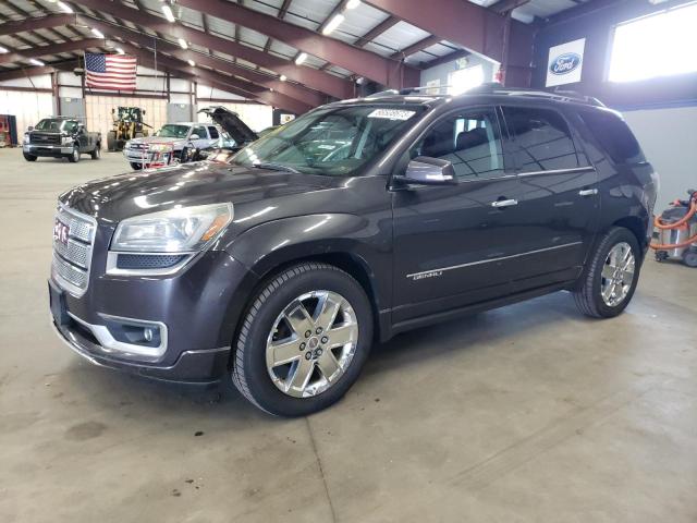 GMC ACADIA DEN 2014 1gkkvtkd6ej206599