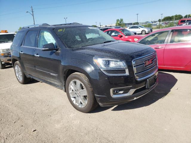 GMC ACADIA DEN 2014 1gkkvtkd6ej278807